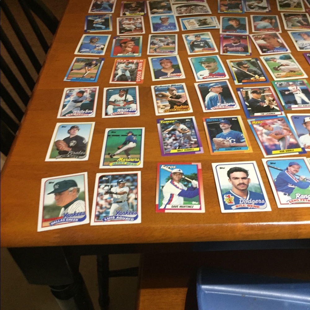 Cards - Picture 3 of 3